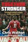 Together Stronger by Chris Wathan Together Stronger by Chris Wathan