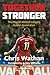 Together Stronger: The Rise of Welsh Football's Golden Generation