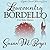 Lowcountry Bordello (Liz Talbot Mystery #4)