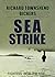 Sea Strike
