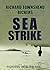 Sea Strike