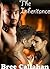 The Inheritance (Forever Bound Book 1)