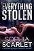 Everything Stolen