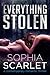 Everything Stolen