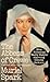 The Abbess of Crewe by Muriel Spark