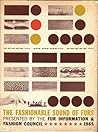 The Fashionable Sound of Furs by Fur Information & Fashion C...
