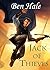 Jack of Thieves (The Master...