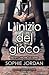 L'inizio del gioco (The Ivy Chronicles, #1)