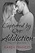 Captured by our Addiction (Captured #5)