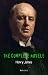 Henry James by Henry James