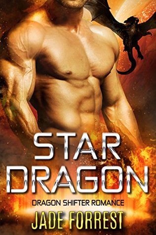 Star Dragon (Kindle Edition)