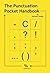 The Punctuation Pocket Hand...