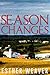 Season Changes by Esther Weaver