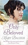 Only Beloved by Mary Balogh