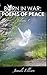 Born In War: Poems of Peace...