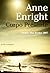 Corpo Presente by Anne Enright Corpo Presente by Anne Enright