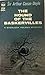 The Hound of the Baskervilles (Sherlock Holmes, #5)