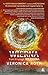 Wierna by Veronica Roth