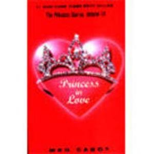 Princess in Love