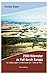 2500 Kilometer zu Fuss durch Europa: Auf Jakobswegen vom Bodensee zum "Ende der Welt" (German Edition)