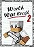 World War Craft - Book 2 (a...