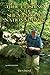Trout Fishing in the Shenandoah National Park