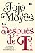 31076549. sy75 