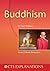 Buddhism from a Catholic Perspective