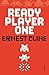 Ready Player One