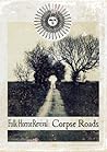 Folk Horror Revival: Corpse Roads