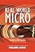 Real World Micro