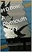 A Plymouth Story (James Blackstock Book 1)