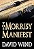 The Morrisy Manifest
