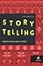 O Guia Completo do Storytelling by Fernando Palacios