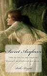 Sweet Asylum