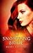 The SnowFang Bride (Snowfan...