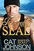 Rescued by a Hot SEAL by Cat Johnson