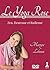 Yoga Rose (Le): Zen, heureuse et radieuse (French Edition)
