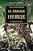 El primer hereje (The Horus Heresy #14)