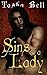 Sins of a Lady (A Rogues Heart Book 1)