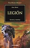 Legión