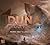 Duna (Dune Chronicles, #1)