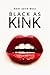 Black As Kink