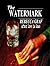 The Watermark