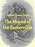 The Hound of the Baskervilles: (illustrated)