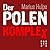 Der Polen-Komplex
