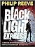 Black Light Express (Railhe...