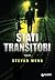 Stati transitori (Italian Edition)