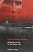 Death on the Hellships. Pri...