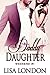 Daddy Daughter Weekend #1 (Daddy Daughter Weekends #1)